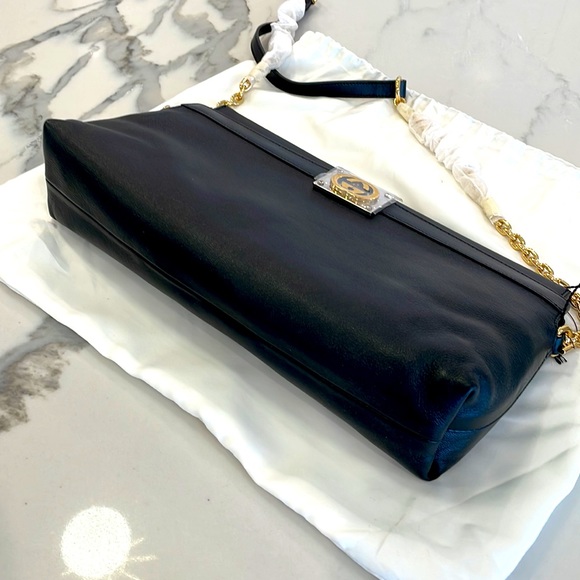 Gucci Interlocking GG bag - Picture 5 of 11